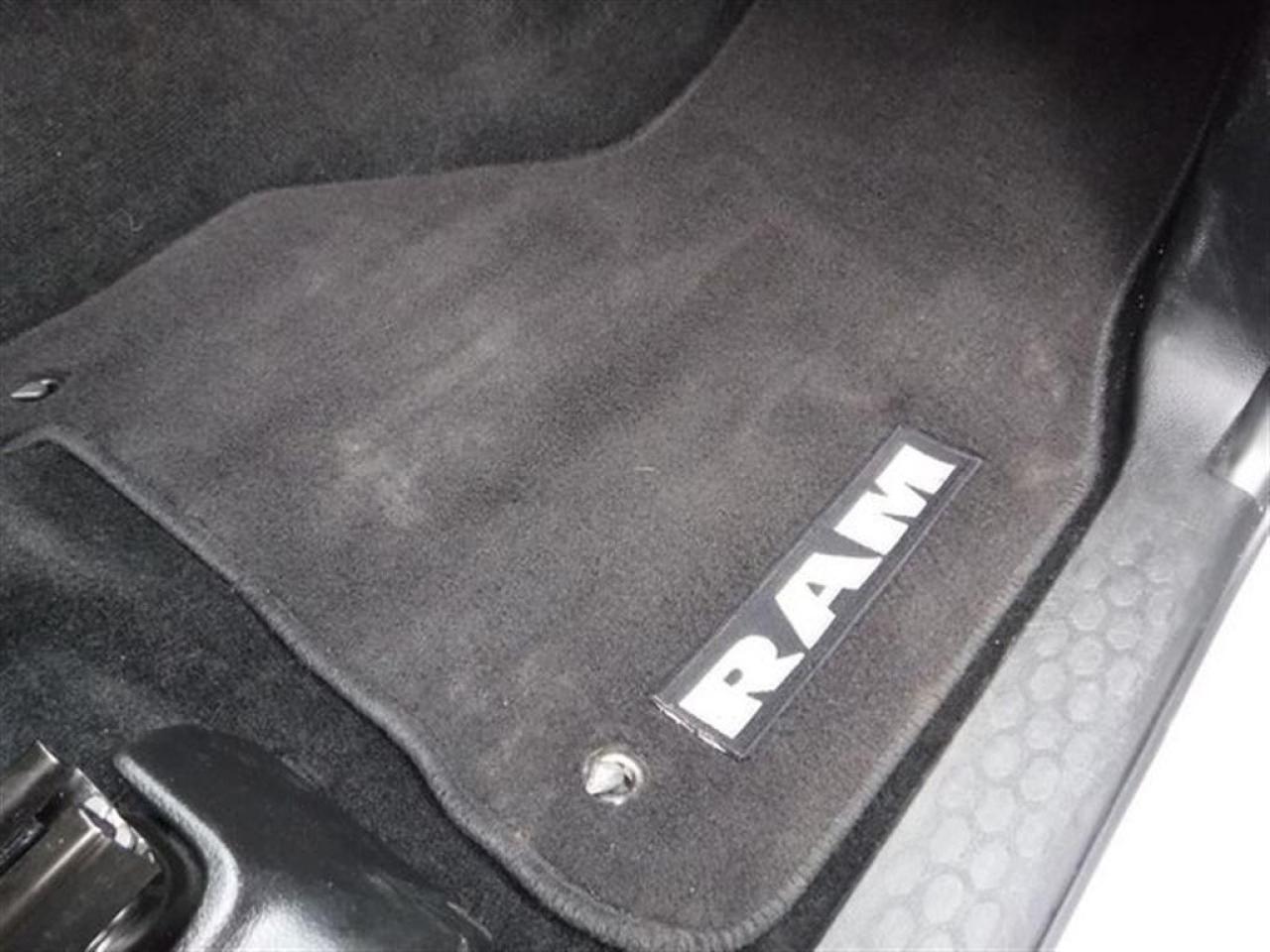 659824