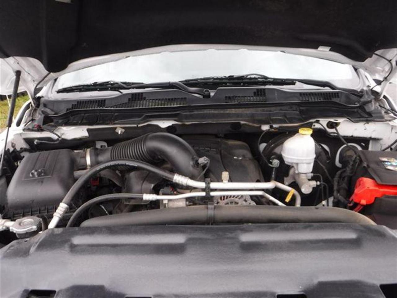 659824
