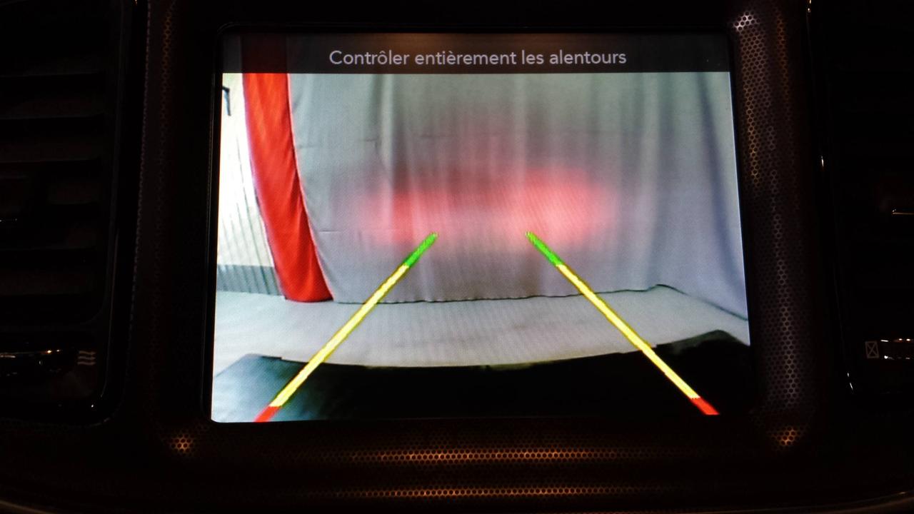 659830.11583826