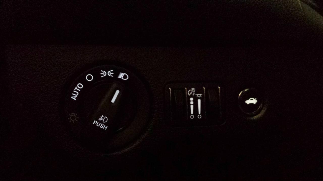 659830.11583830