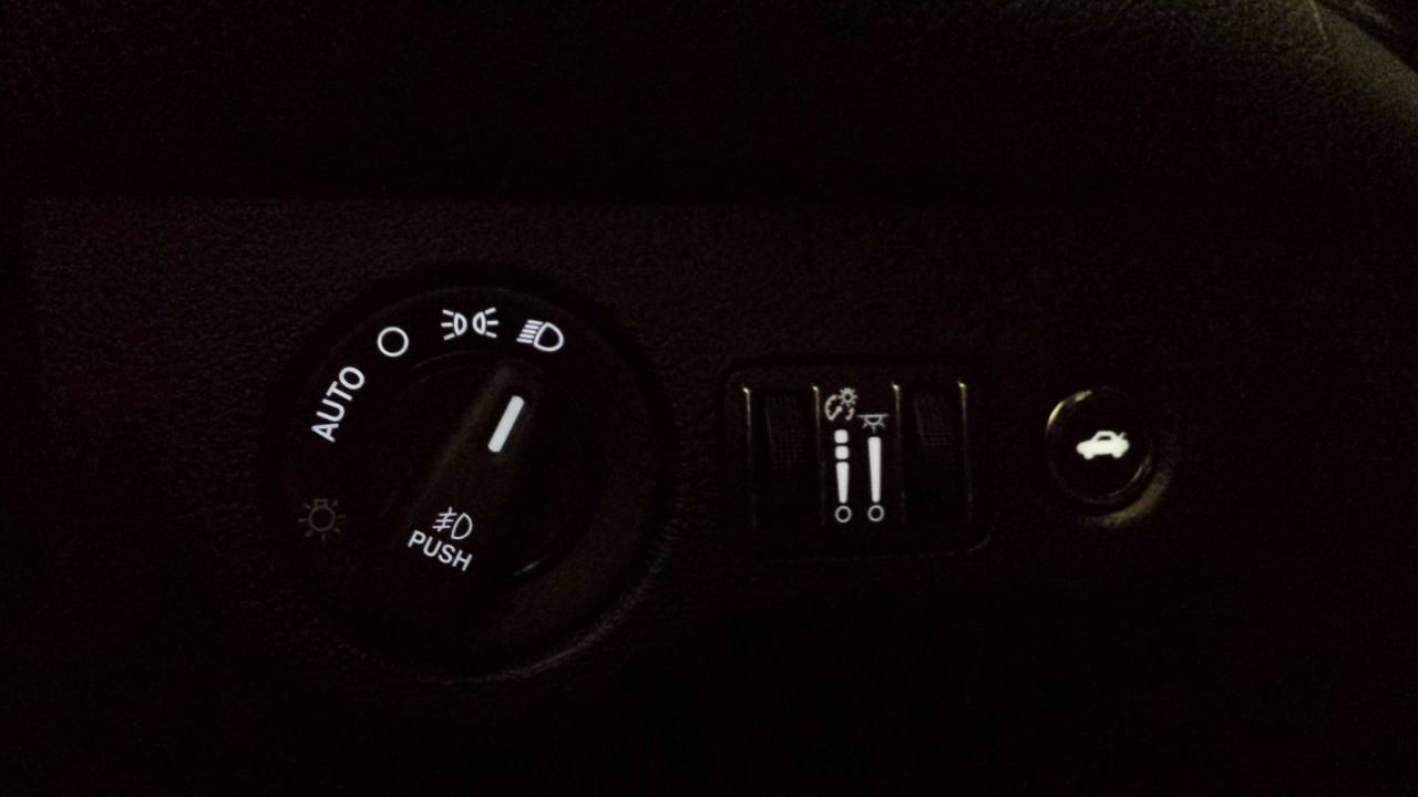 659830