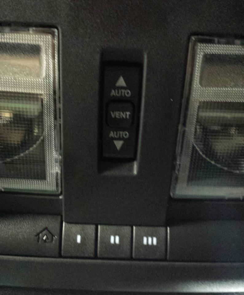 659830