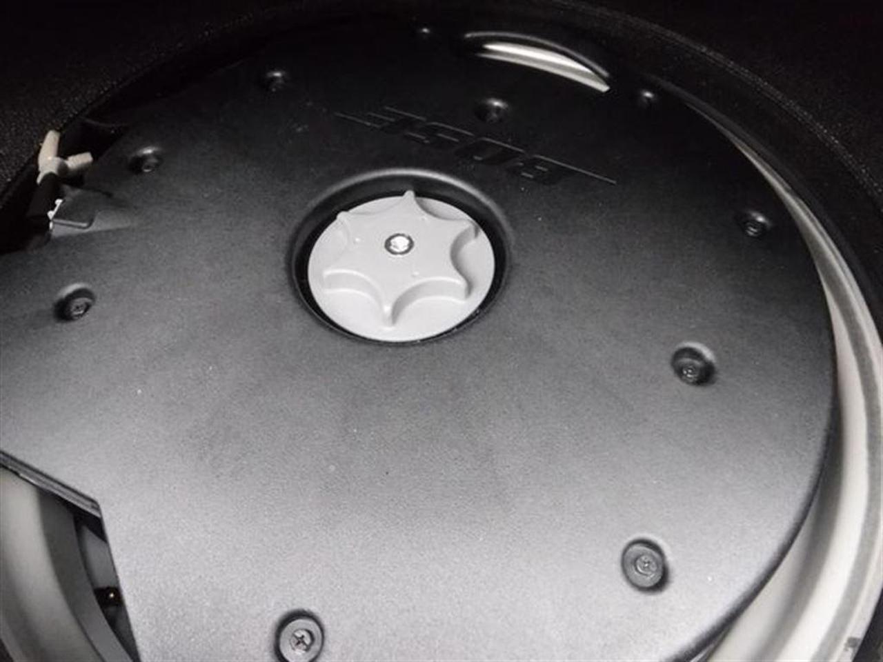 659831.11583809