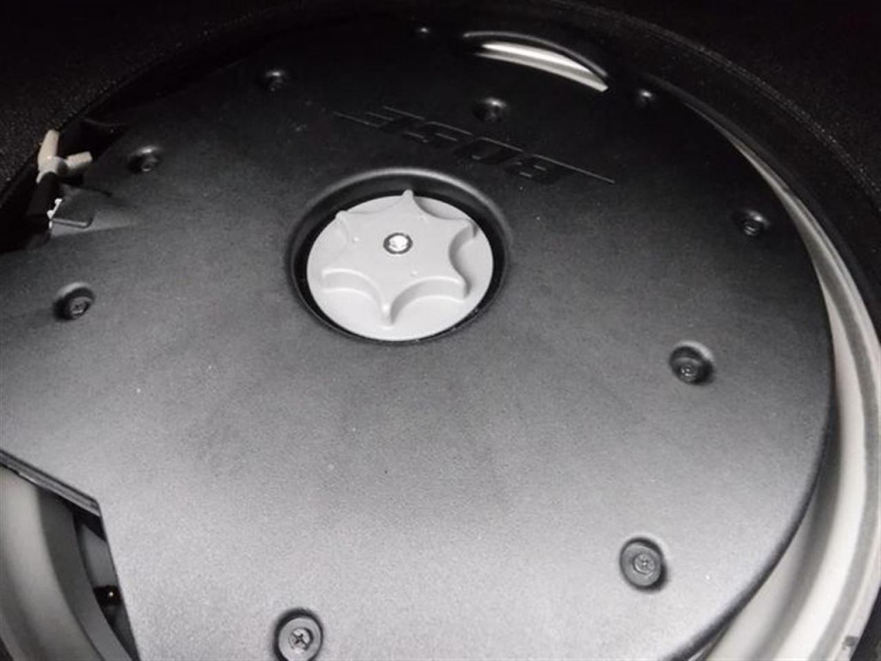 659831