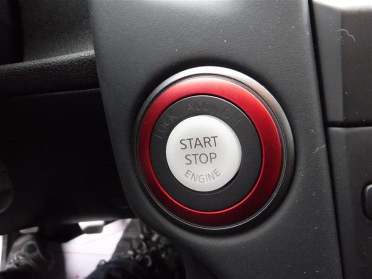 659831.11583823