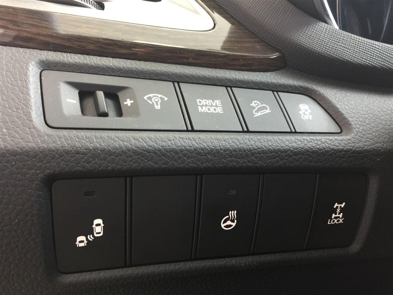 659832