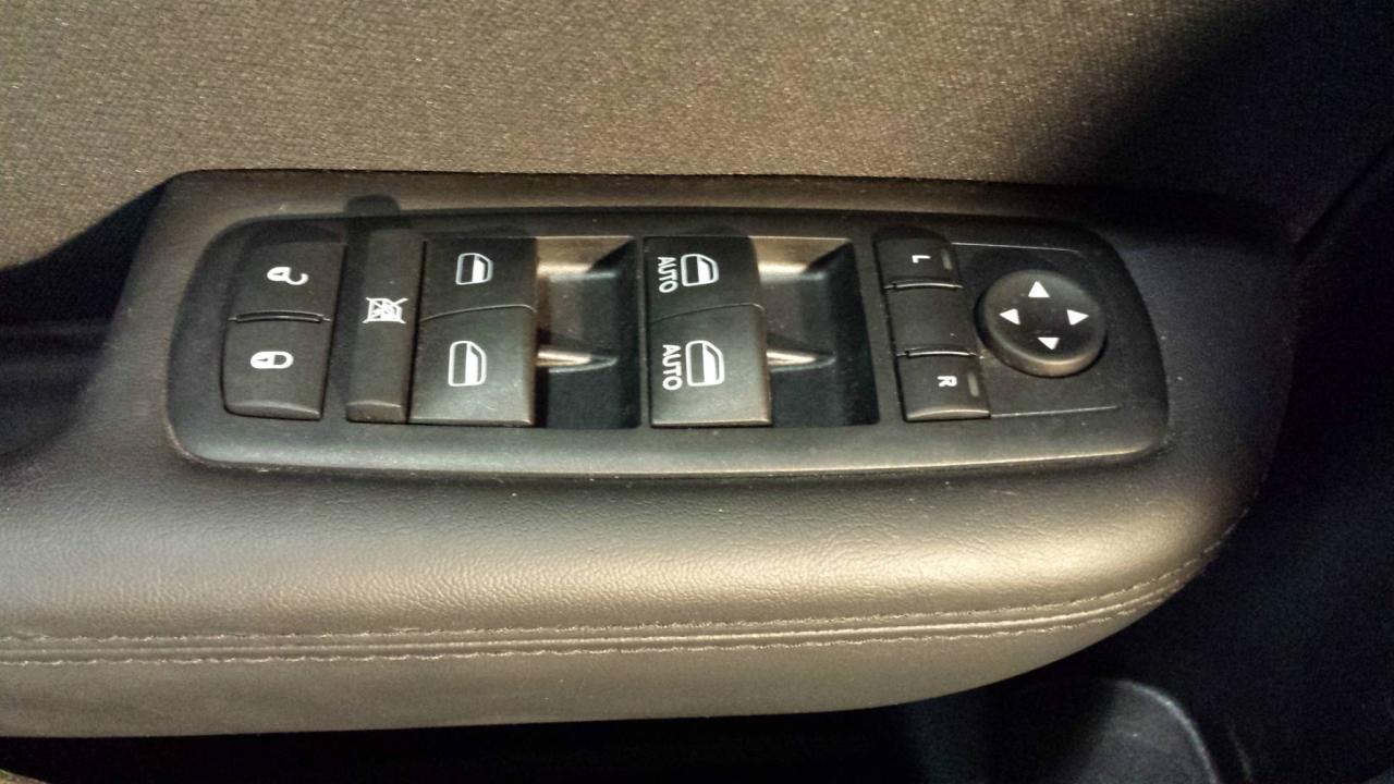 659836