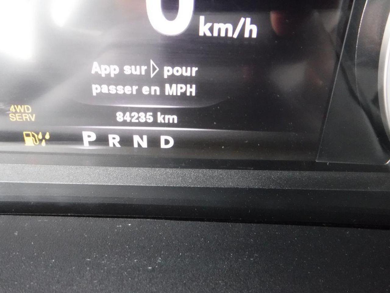 659837.11583979