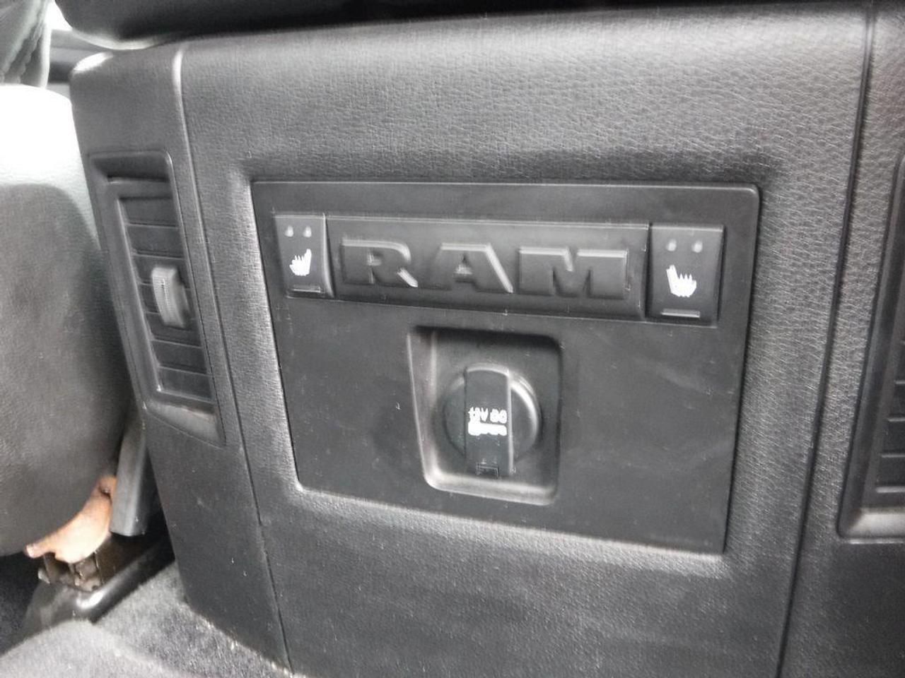 659837.11584093