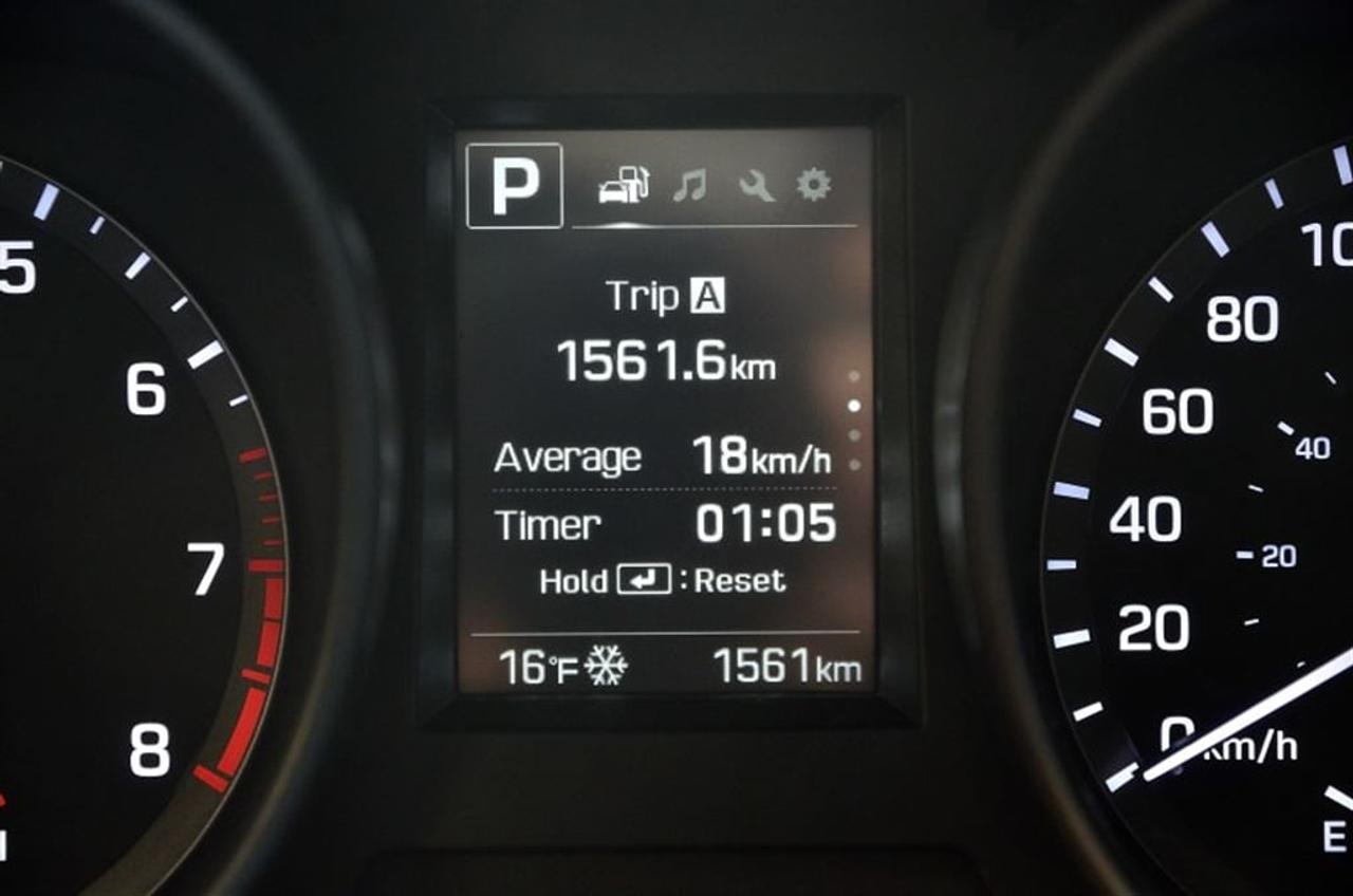659839.11584038
