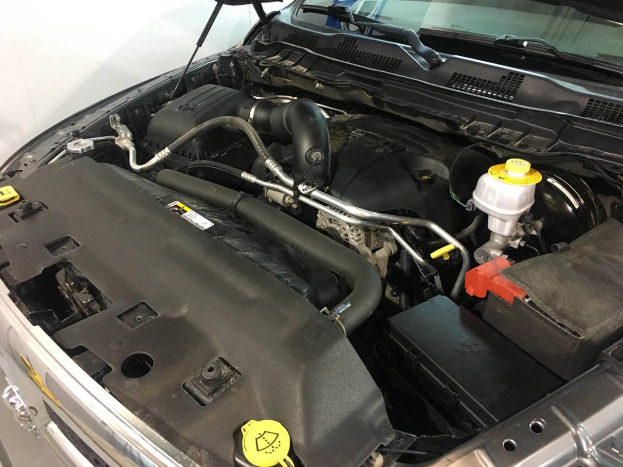 659840