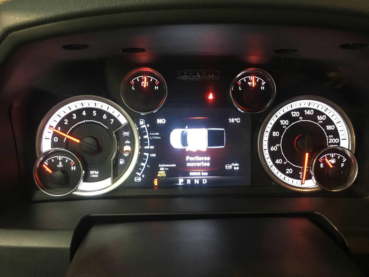 659840.11584025
