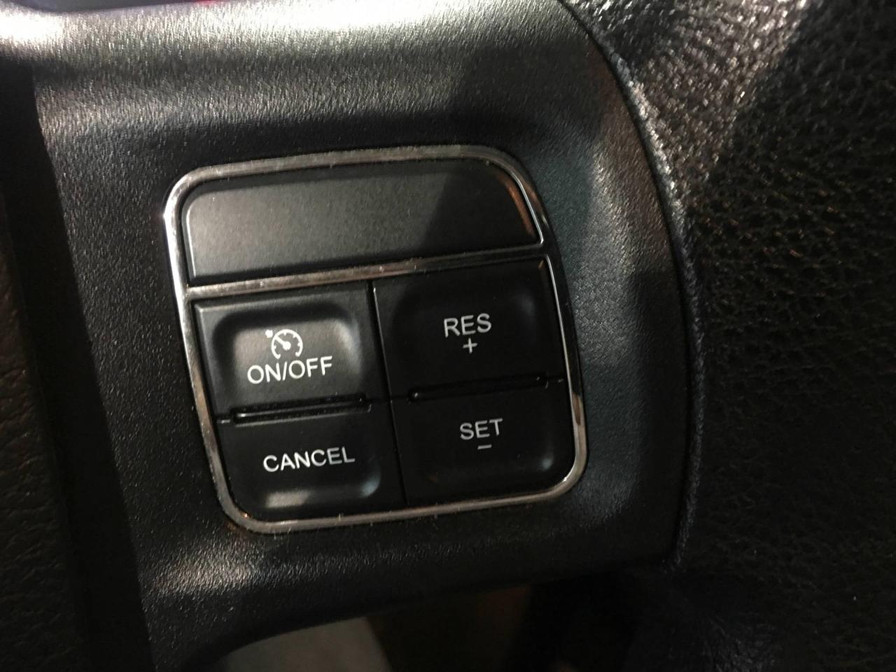 659840.11584036
