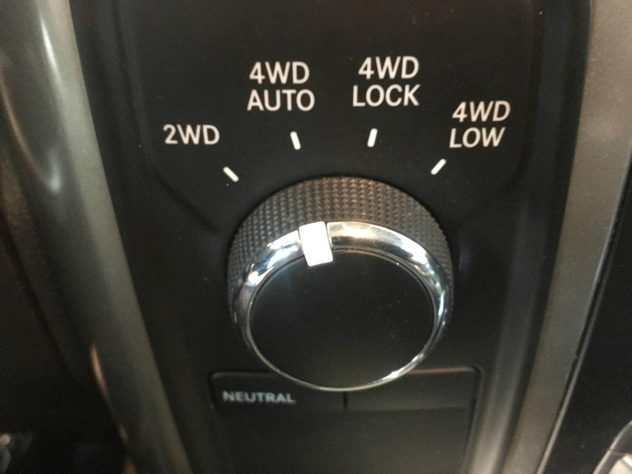 659840