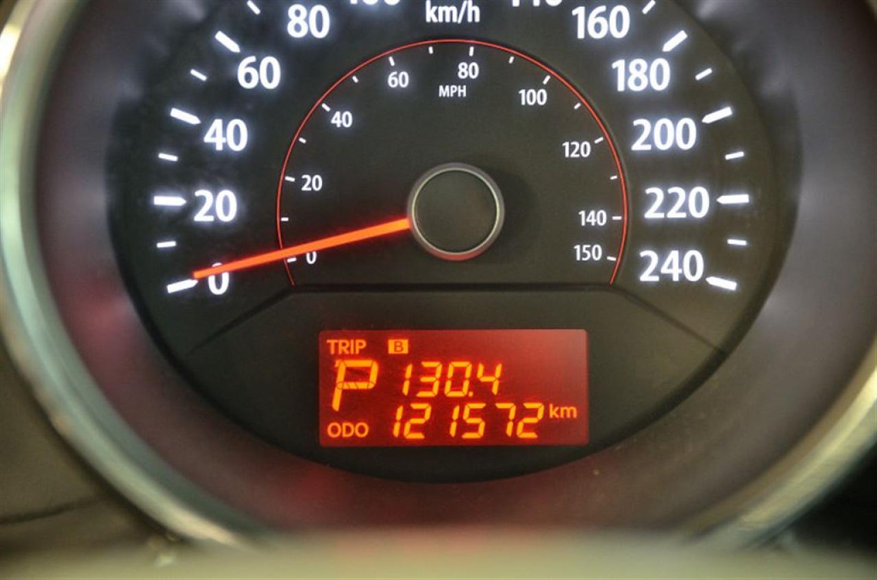 659842