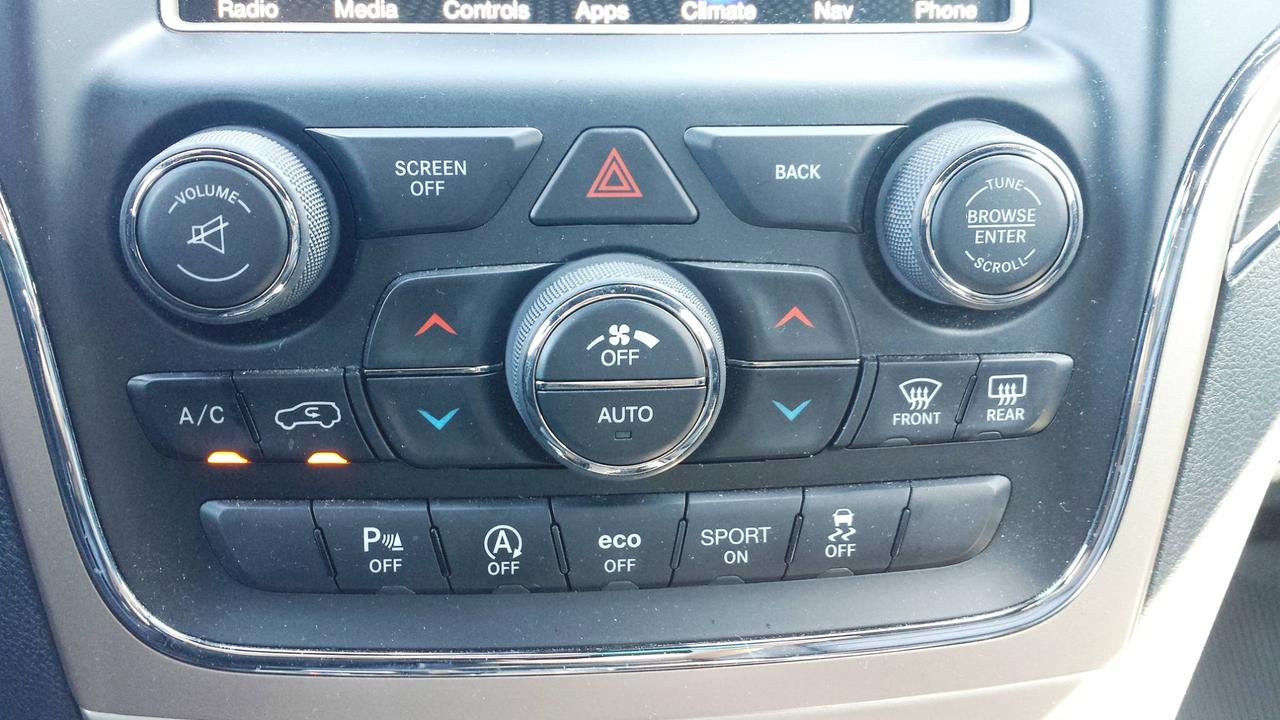 659843.11584241