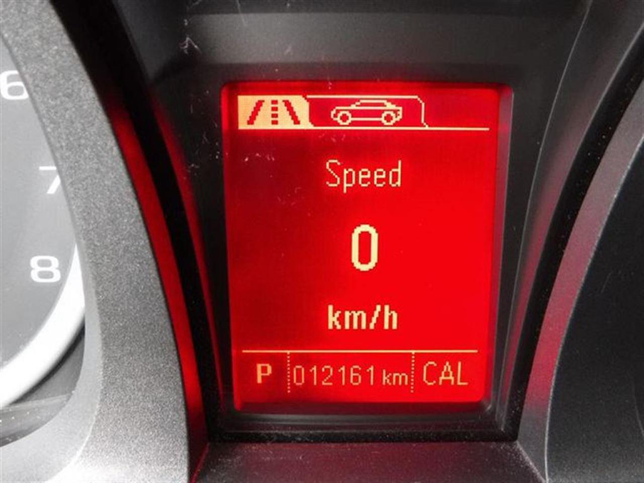 659844.11584159