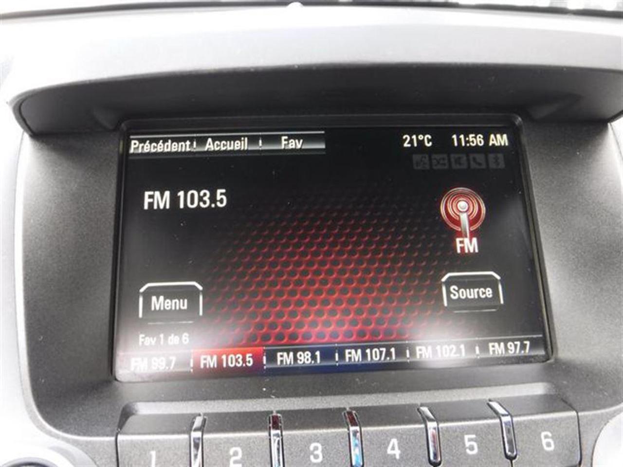 659844.11584213