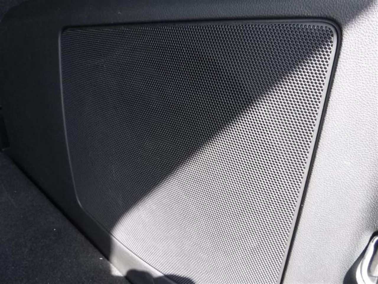 659844.11584227