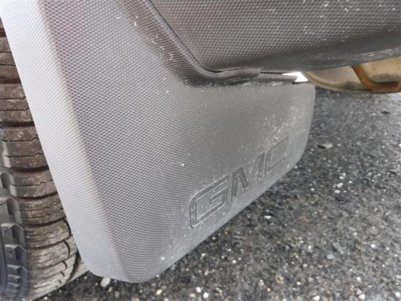 659844.11584285