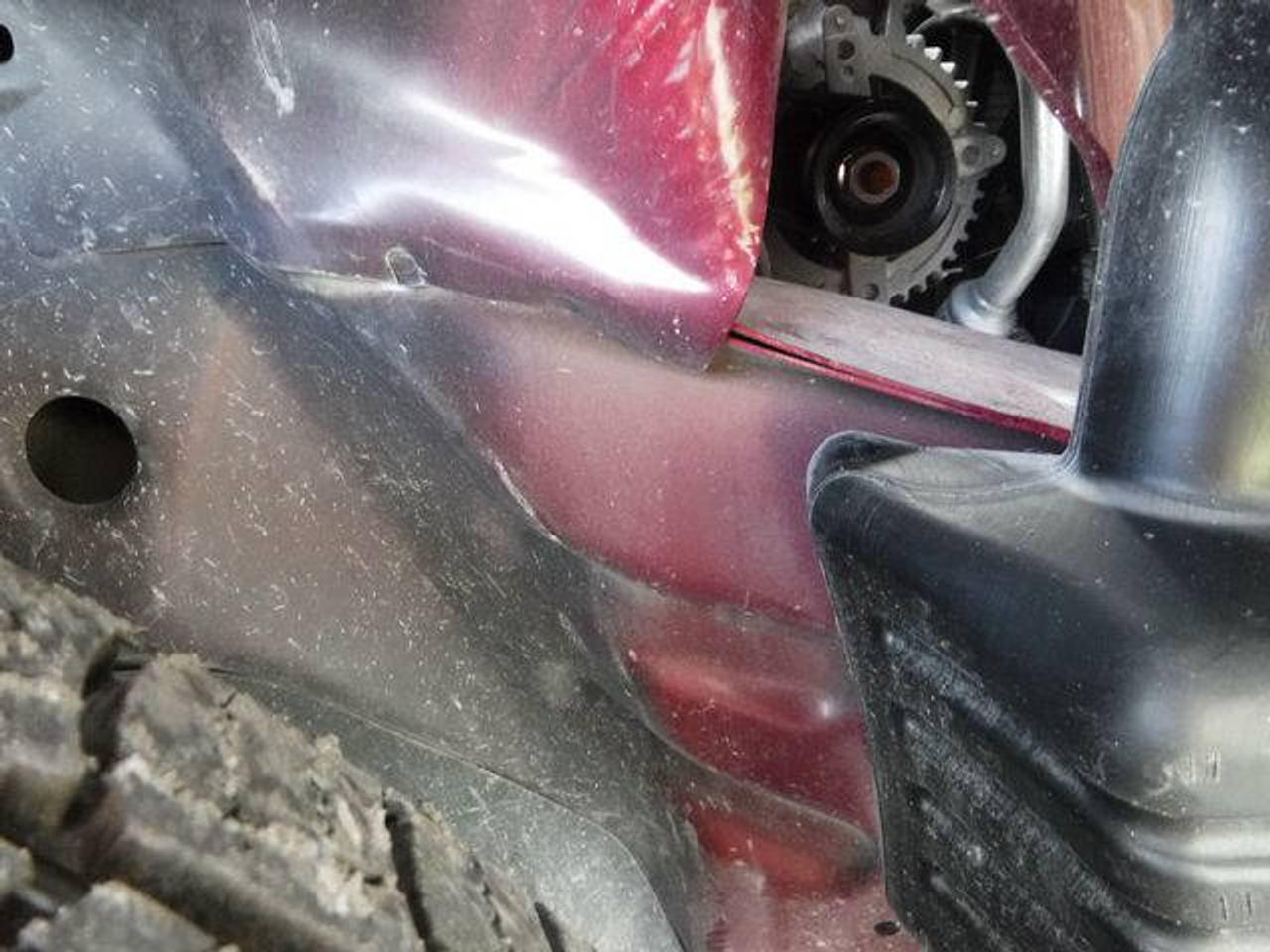 659844.11584302