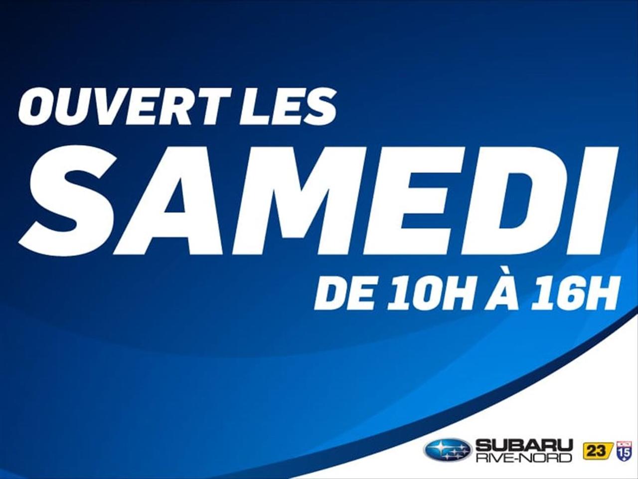 659847.11584305