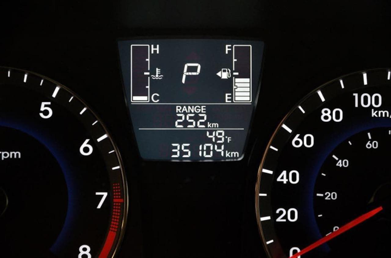 659848
