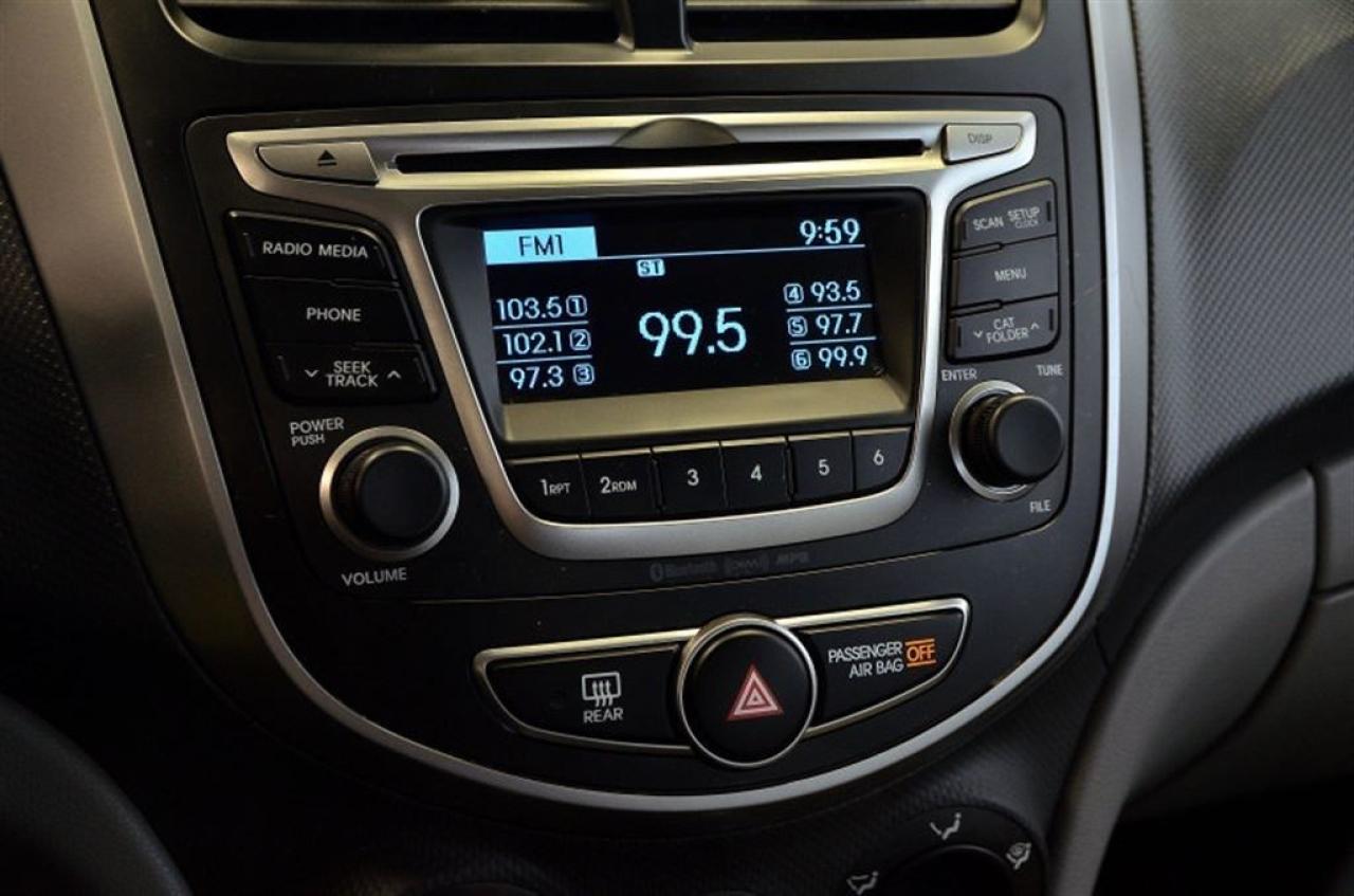 659848