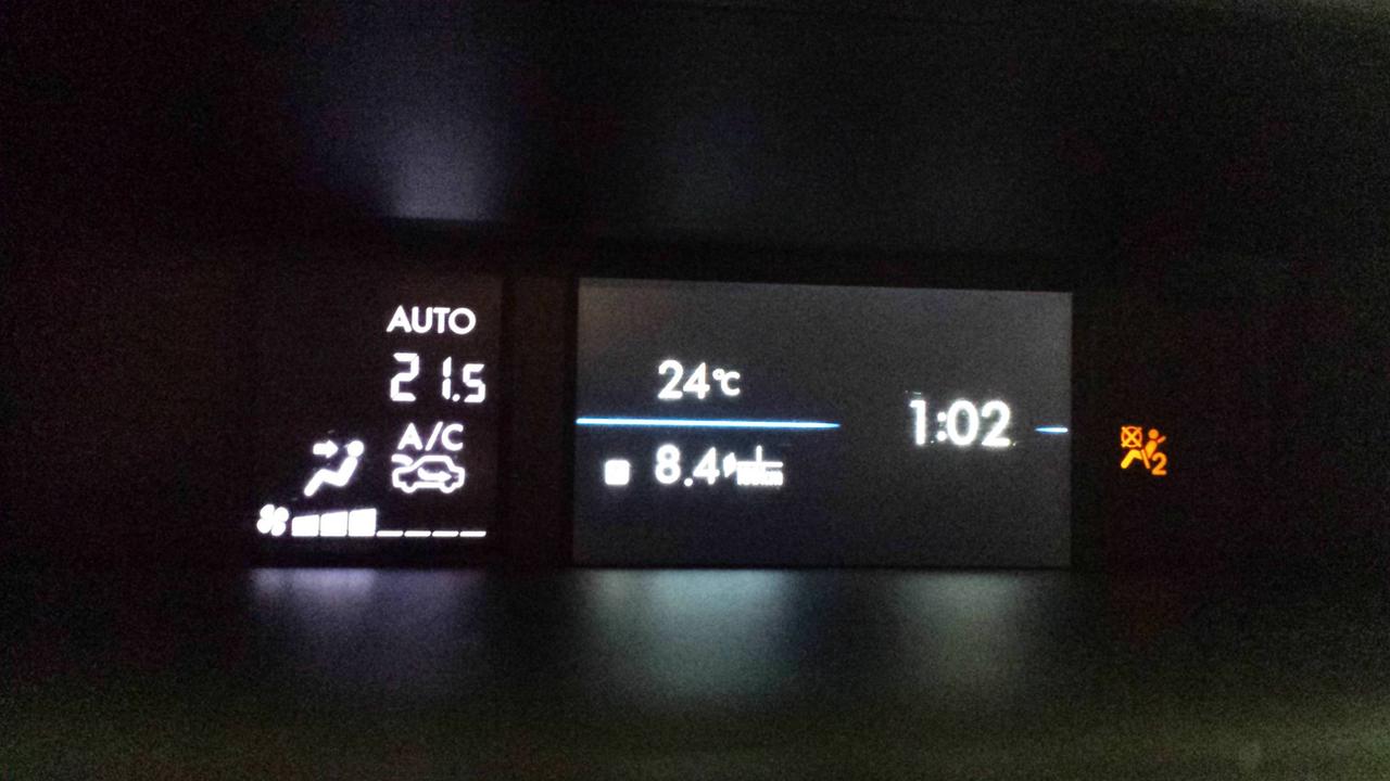 659849.11584394