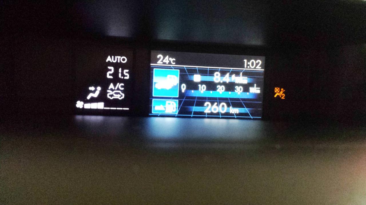 659849