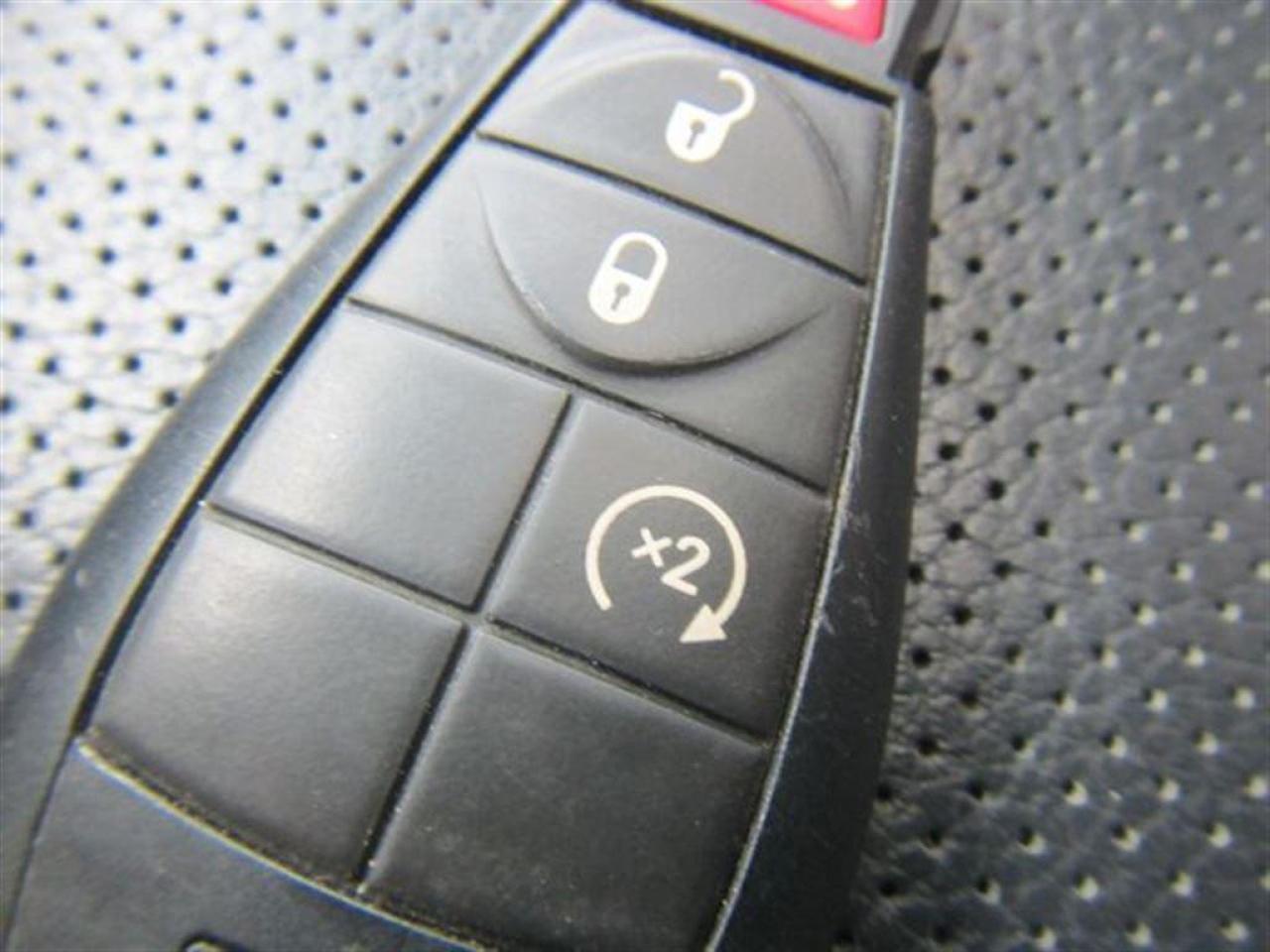 659850