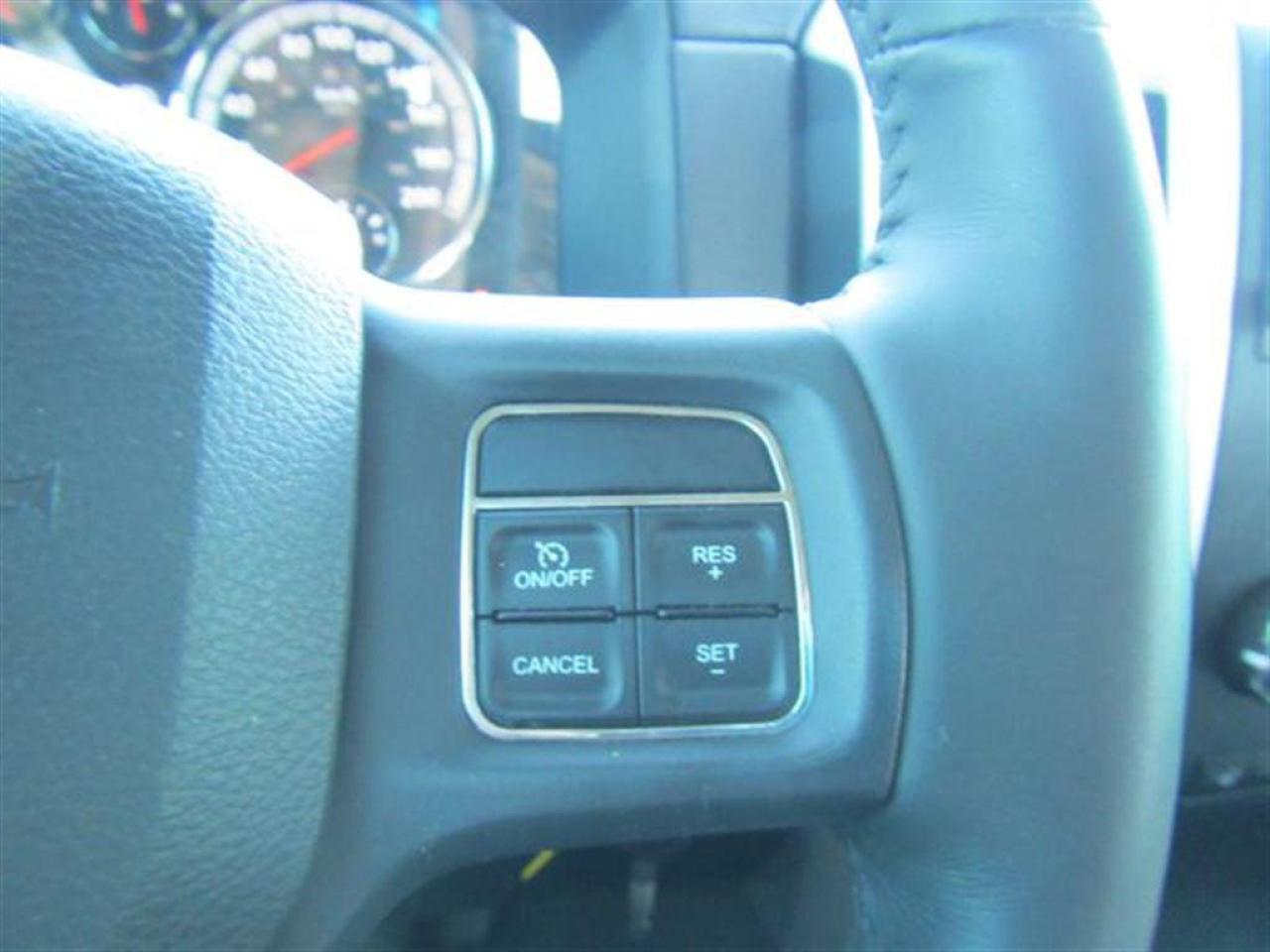 659850