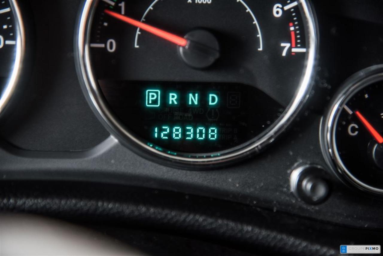 659851
