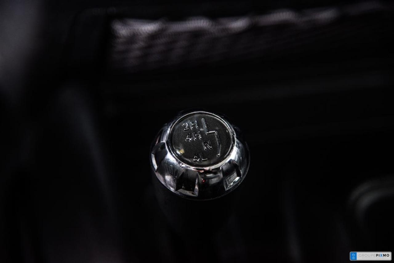 659851
