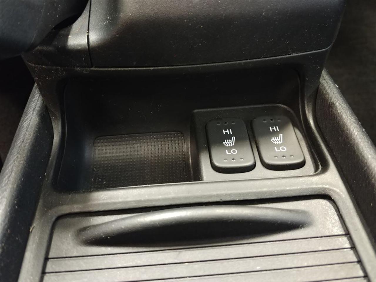 659852.11584486