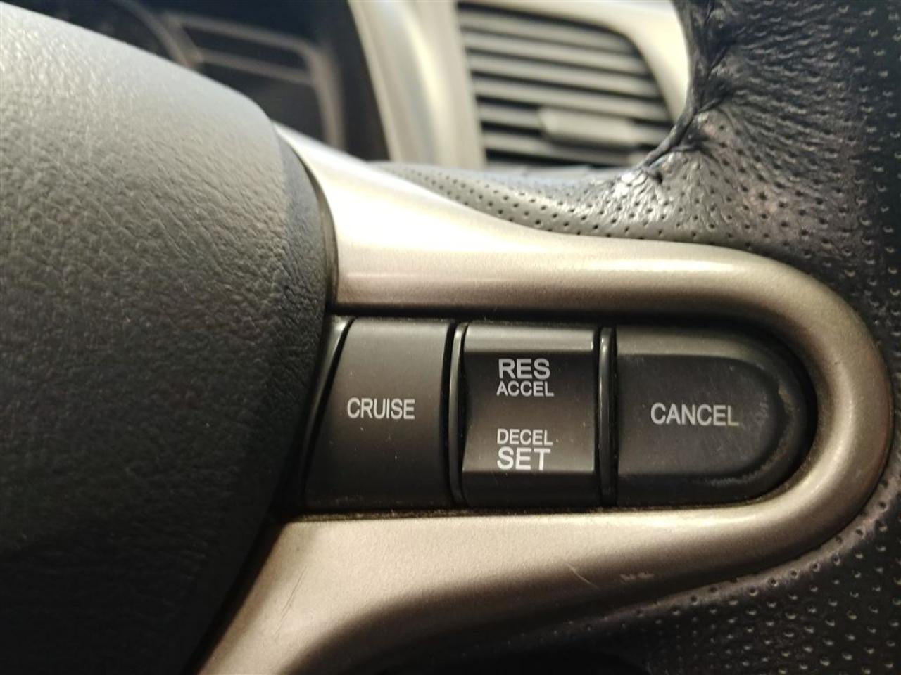 659852