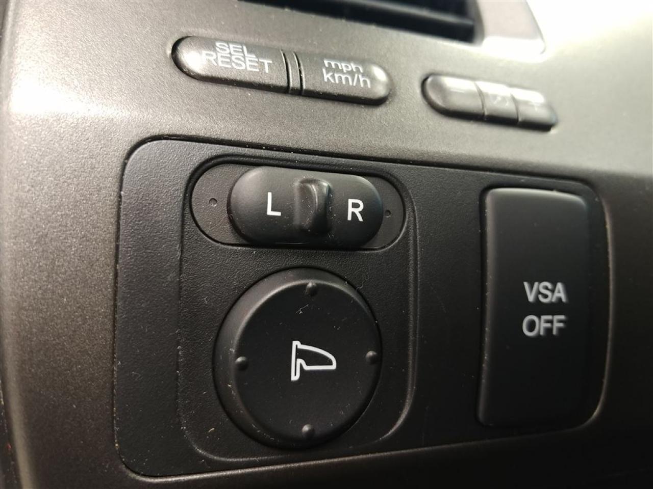 659852