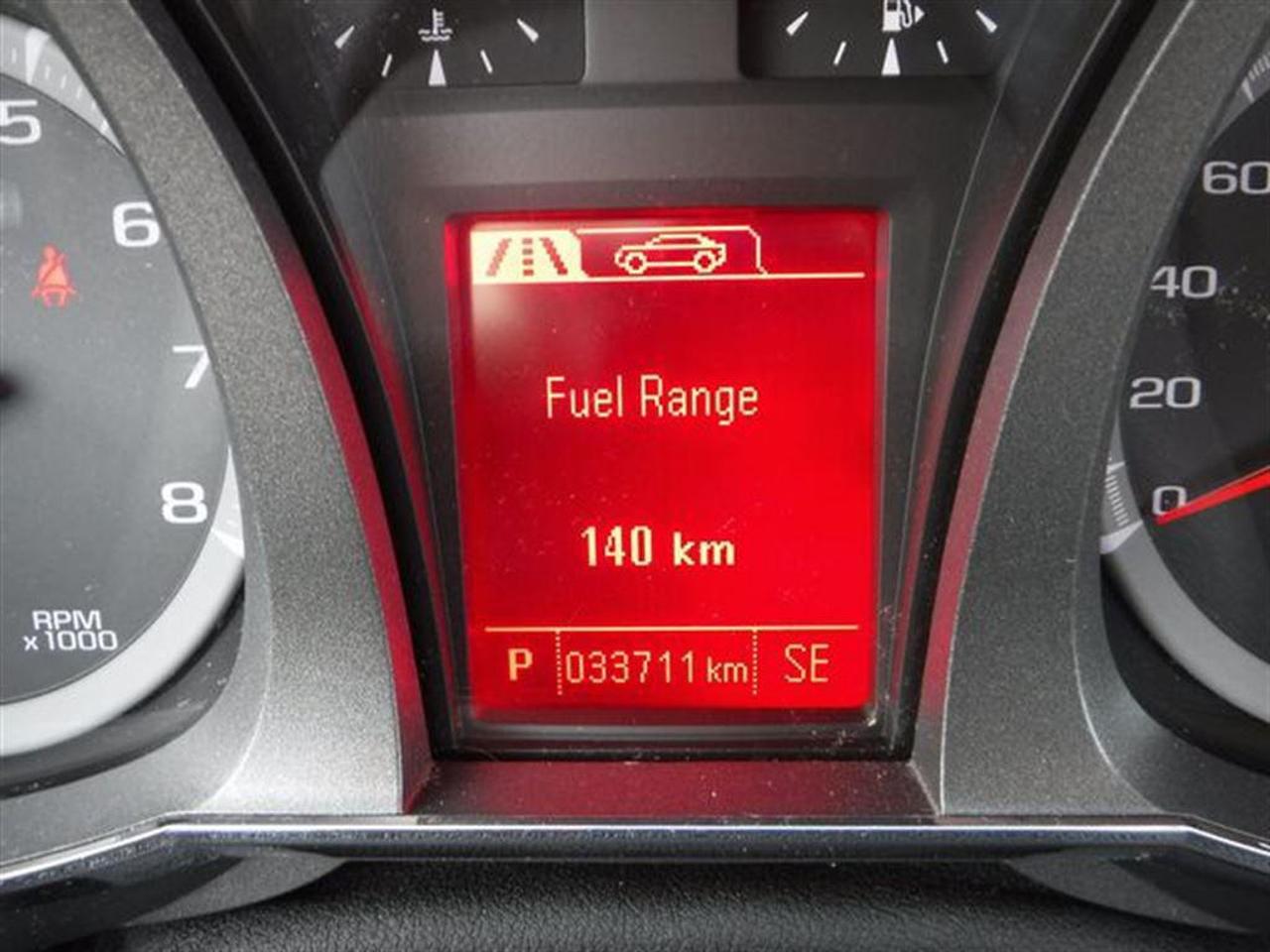 659854.11584539