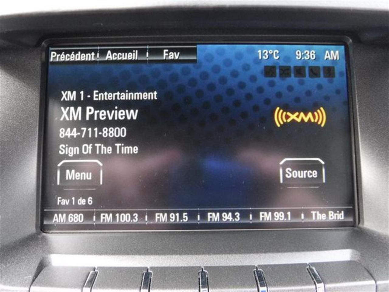 659854.11584628