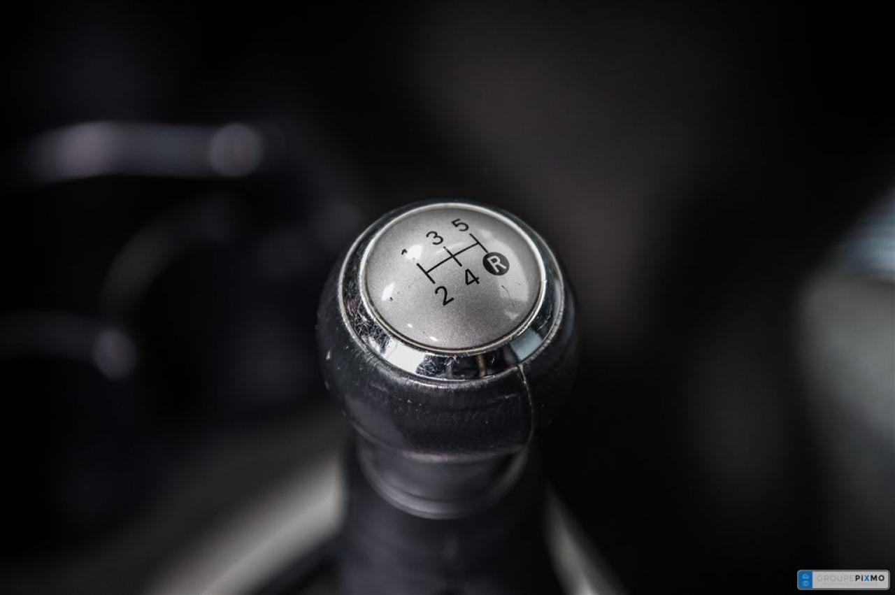 659858