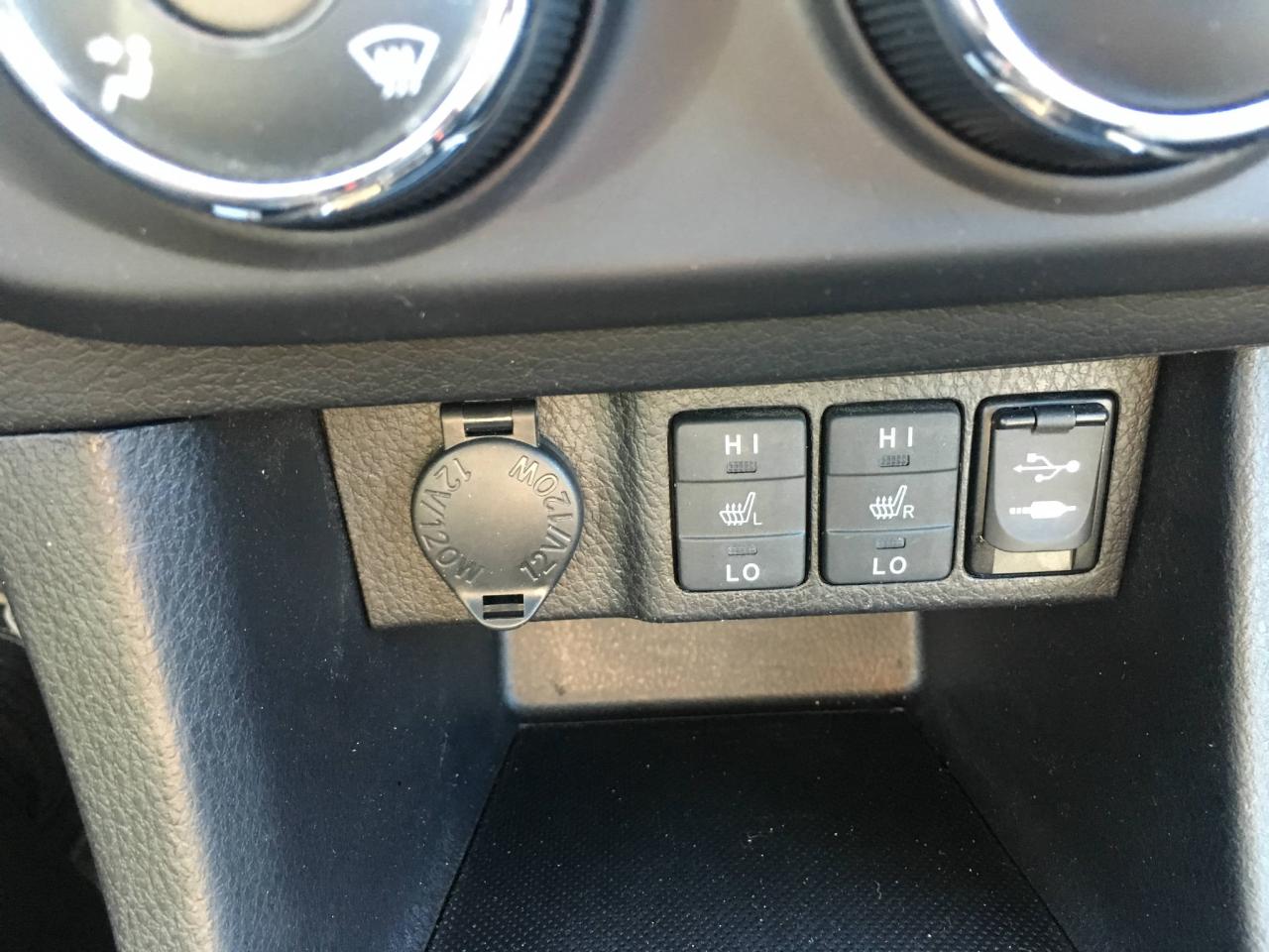 659862