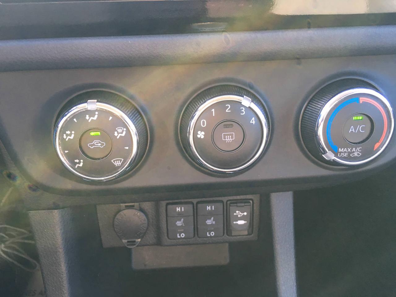 659862.11584720