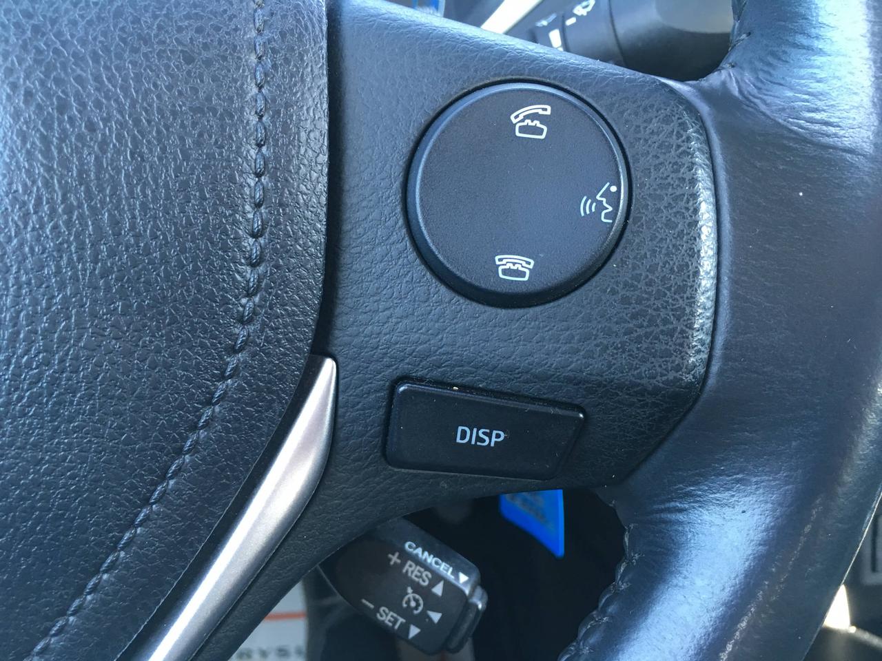 659862.11584731