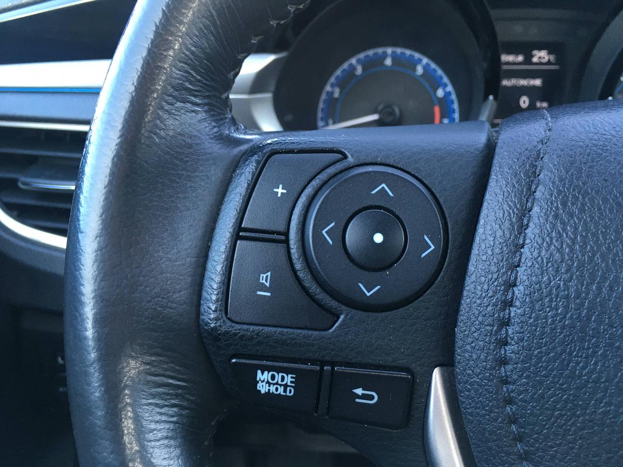 659862.11584738