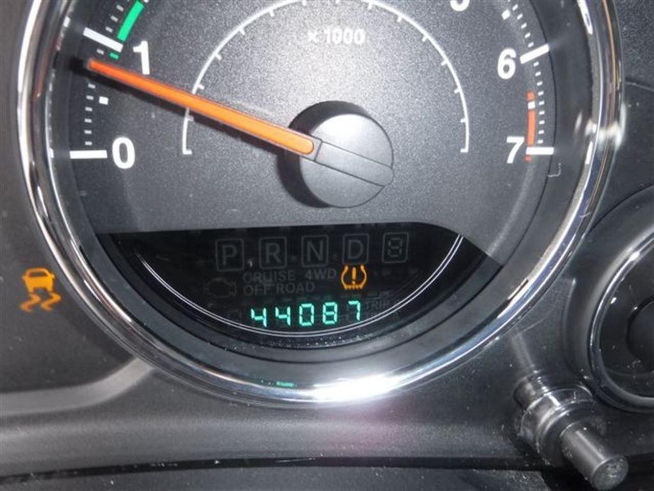 659863.11584733