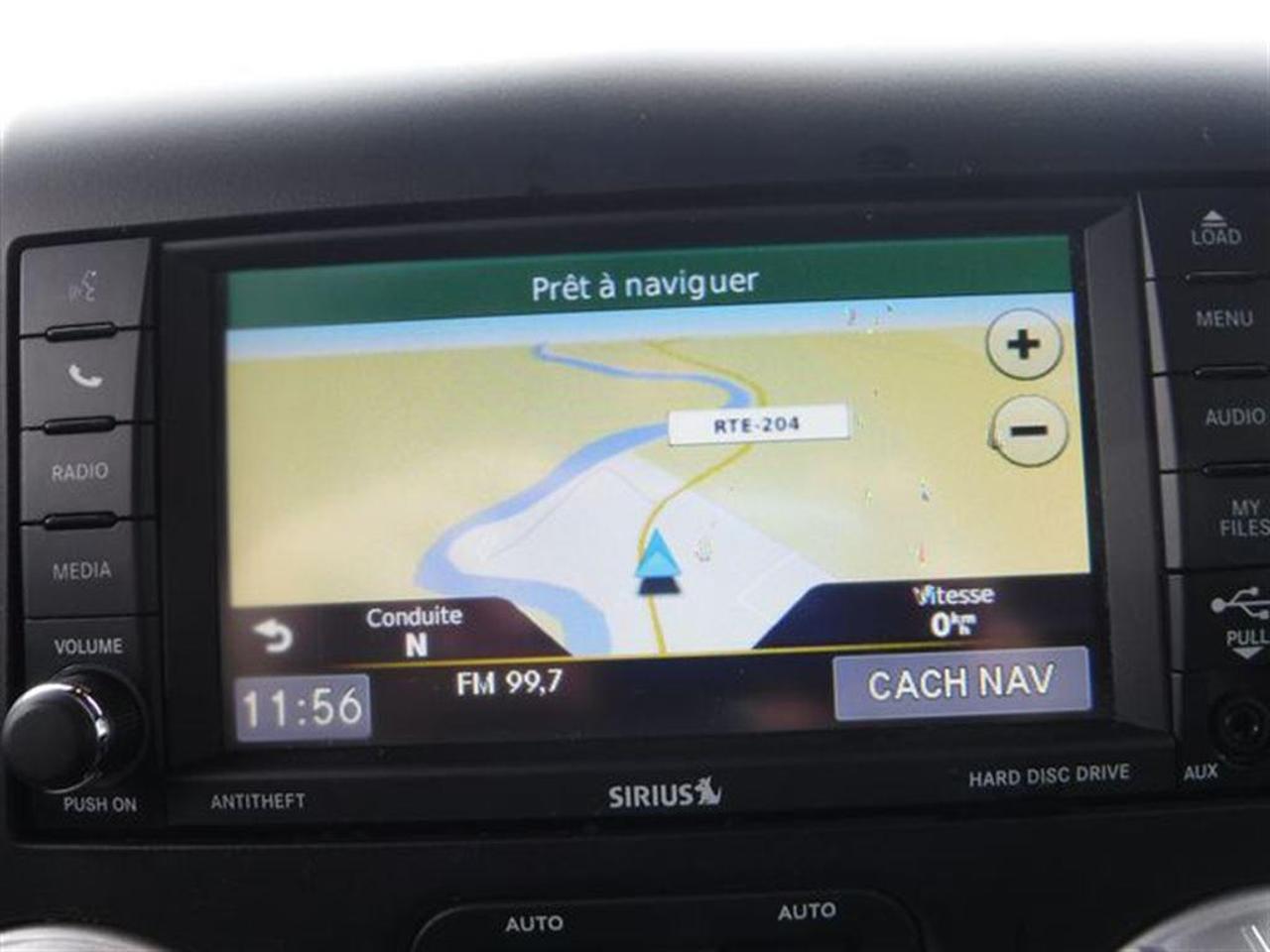 659863.11584736