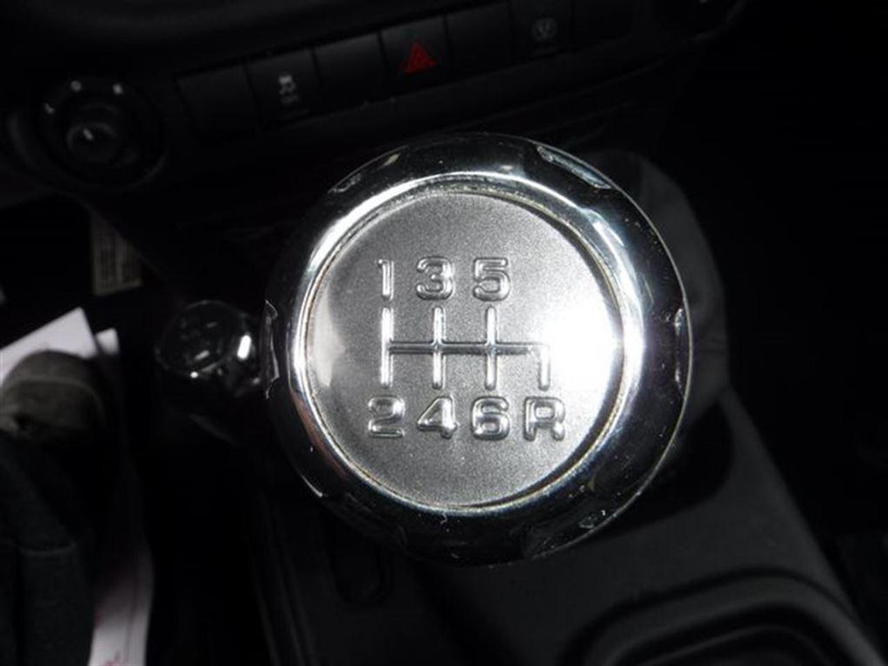 659863.11584768