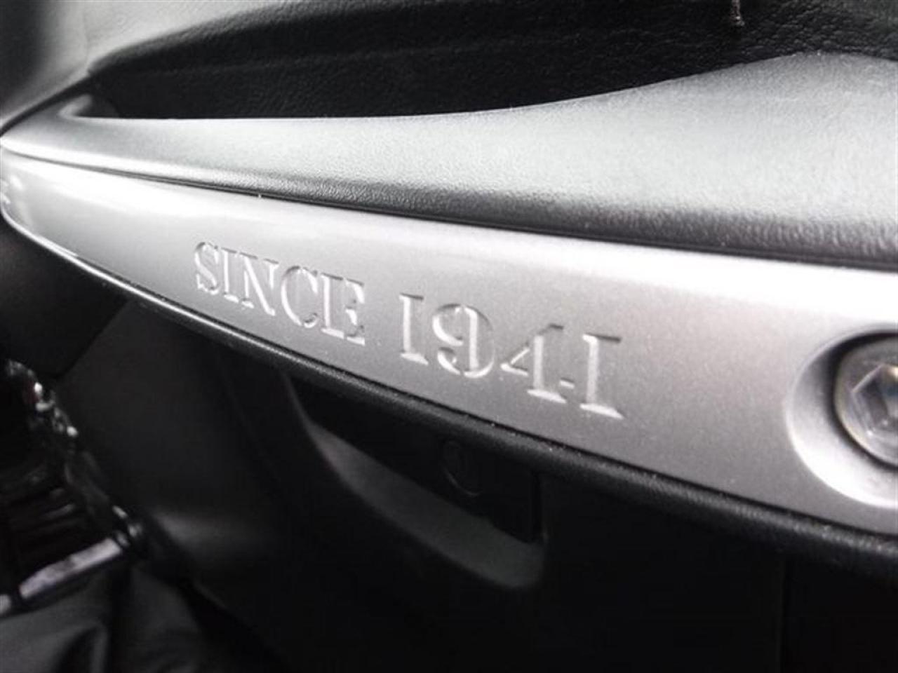 659863