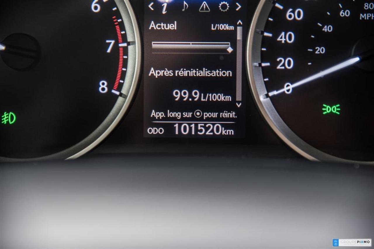 659864.11584783