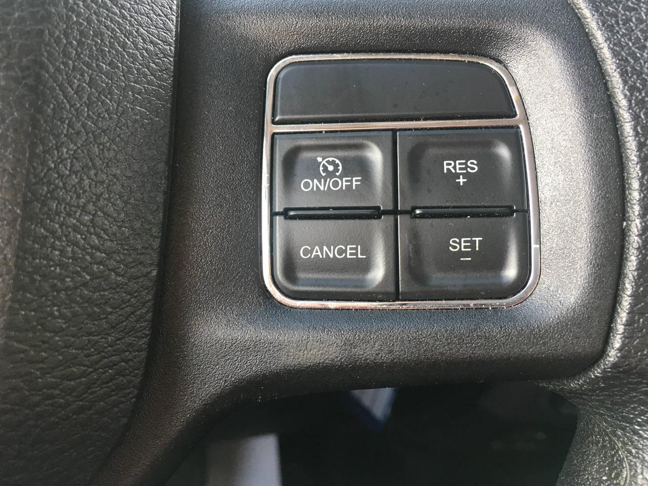 659865.11584819